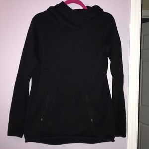 Old Navy Active Sweatshirt